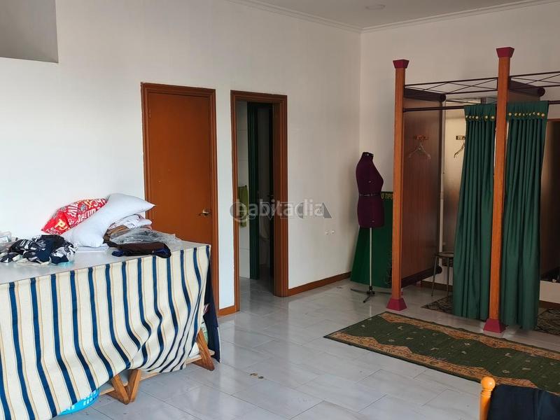 Foto 0d1d0a5b-e48e-44d7-a156-5704babd83cd. Rent business premise in camelias 114 in Plaza Independencia Vigo