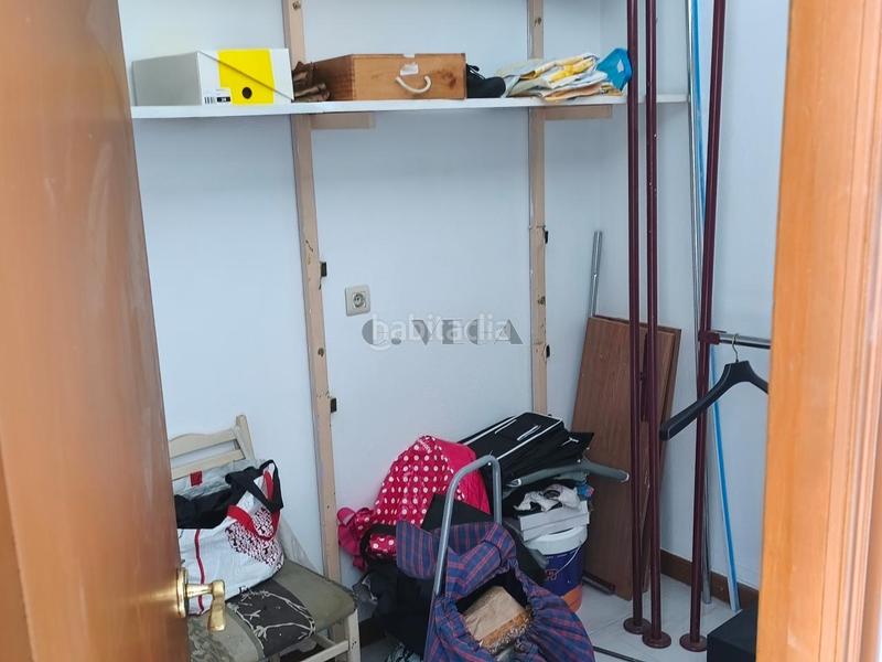 Foto 897a6306-383f-4ead-92fe-ac84aa75cea1. Rent business premise in camelias 114 in Plaza Independencia Vigo