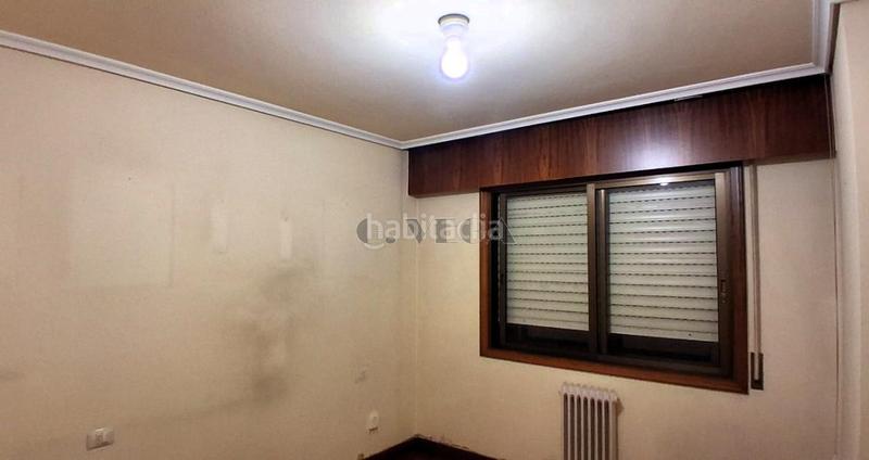Foto 83a89827-5f25-4af2-b802-ad599a706382. Appartement avec chauffage parking dans Plaza Independencia Vigo