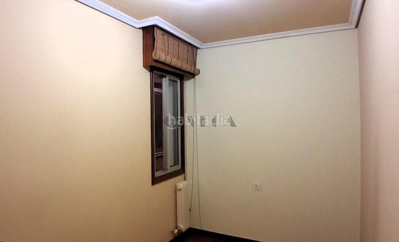 Foto c6eb4310-8f83-450c-810d-bbbf1329d632. Appartement avec chauffage parking dans Plaza Independencia Vigo