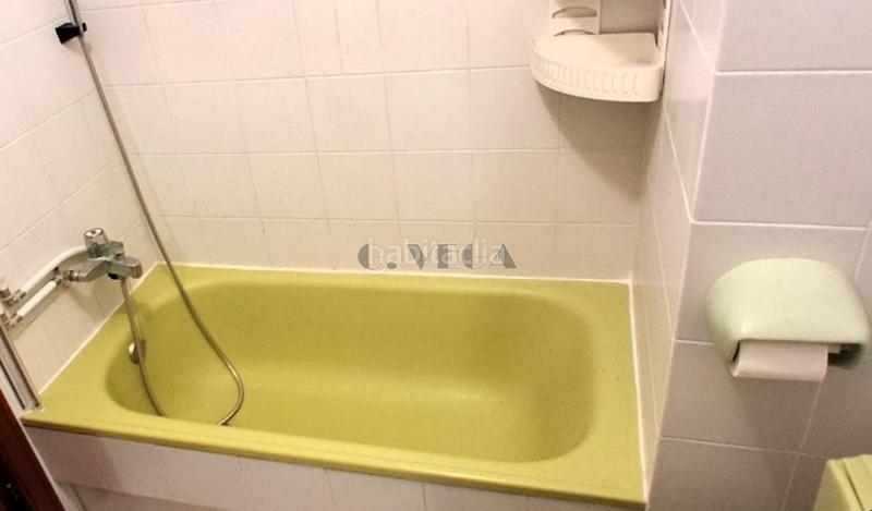 Foto de77653c-8a0d-435d-83a4-014d39af9418. Appartement avec chauffage parking dans Plaza Independencia Vigo