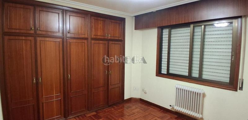 Foto 3371bc61-edee-45ee-881b-41d7dfa0beea. Etagenwohnung mit heizung parking in Plaza Independencia Vigo