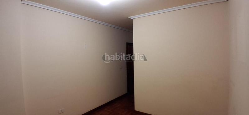 Foto ade97385-0690-45dd-b79c-40f83607102c. Etagenwohnung mit heizung parking in Plaza Independencia Vigo