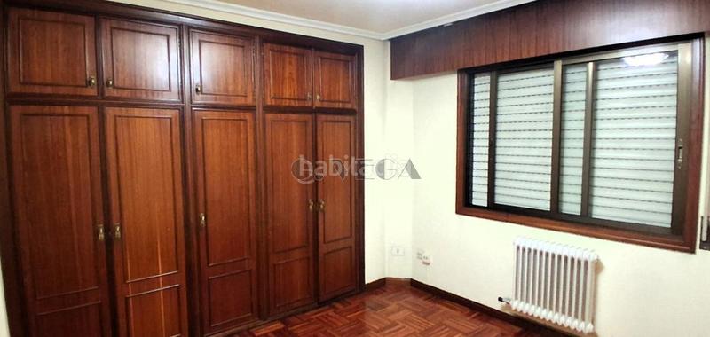 Foto ed5057b0-6223-413b-b747-0856edb5e22f. Etagenwohnung mit heizung parking in Plaza Independencia Vigo