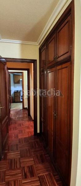 Foto f85080b0-d7ce-4e5c-9ee5-8139ccb39e12. Etagenwohnung mit heizung parking in Plaza Independencia Vigo