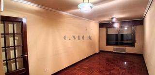 Flat in Plaza Independencia