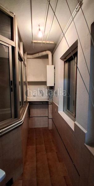 Foto 74c90dc3-ddca-49a7-b9e8-6439d09f93f4. Flat with heating parking in Plaza Independencia Vigo