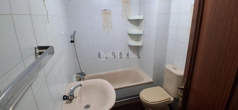 Foto 8e7dd740-314f-445c-9c8b-15c432f60c37. Flat with heating parking in Plaza Independencia Vigo