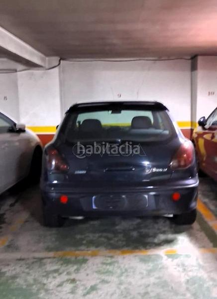 Foto b8353f4a-be1d-442a-bb6d-d90855d2282d. Flat with heating parking in Plaza Independencia Vigo
