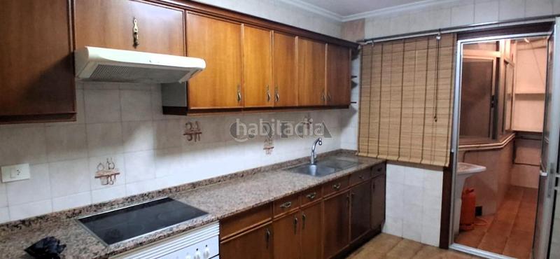 Foto 61c4c527-5707-4020-a0b6-df84508898ce. Piso en Plaza Independencia Vigo