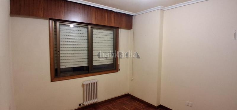 Foto 912fd4d1-f1a3-434f-9c37-5735dcb60949. Piso en Plaza Independencia Vigo