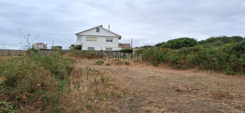 Foto 1045cf9b-36d4-4559-885c-5395c80d448f. Terreny residencial a Oia