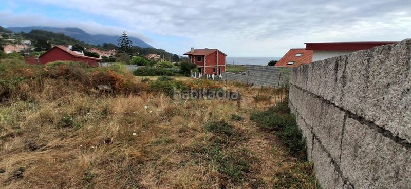 Foto 1715f723-9cab-4be8-922d-86de973781f1. Terreny residencial a Oia