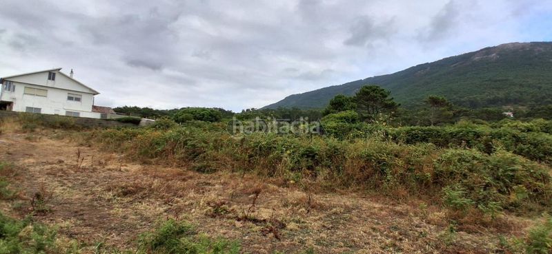 Foto 448888da-636a-4180-879d-e256a309fe95. Terreny residencial a Oia