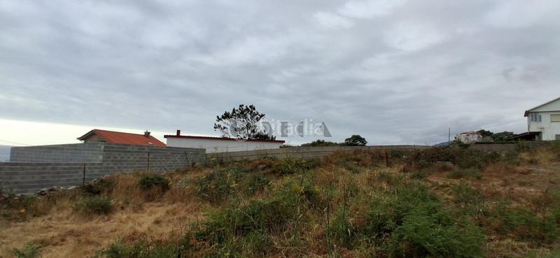 Foto 502cf7cc-7a40-4d4c-af4c-8f196f297fa6. Terreny residencial a Oia