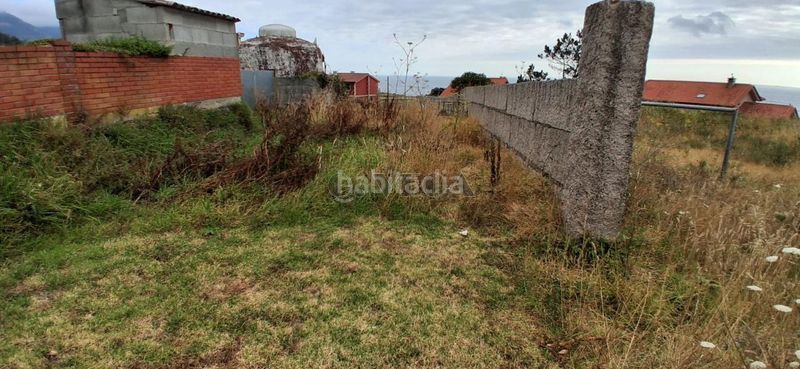 Foto 65f11c20-2ec1-4616-a497-19c2ccca1e58. Terreny residencial a Oia