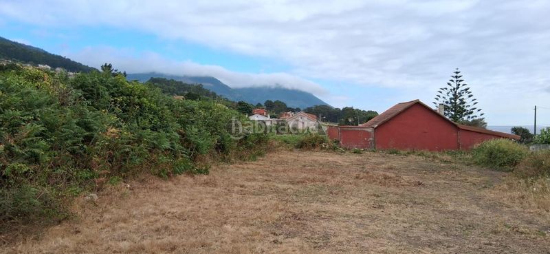 Foto 6fb8e0c7-b5d8-459d-8225-f833f99676a9. Terreny residencial a Oia