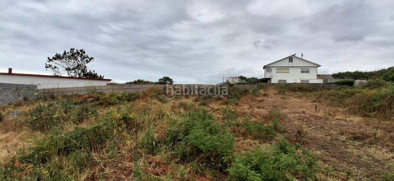 Foto 72d74e70-6a62-47aa-a935-ae7f633b0e3f. Terreny residencial a Oia