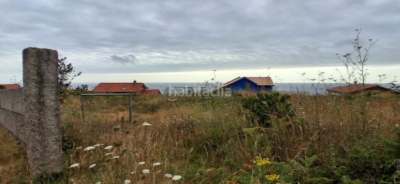 Foto 7366ca66-d488-42c0-844d-5dfc42c68d24. Terreny residencial a Oia