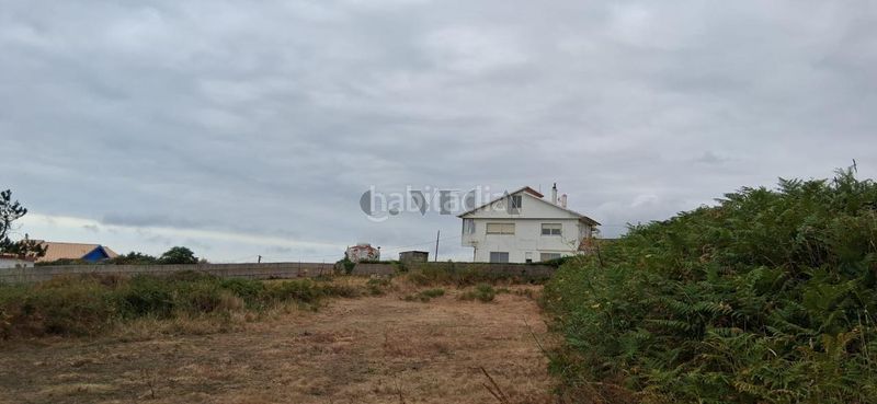 Foto 909aad26-b8b5-4342-921f-03f0a7718a2a. Terreny residencial a Oia