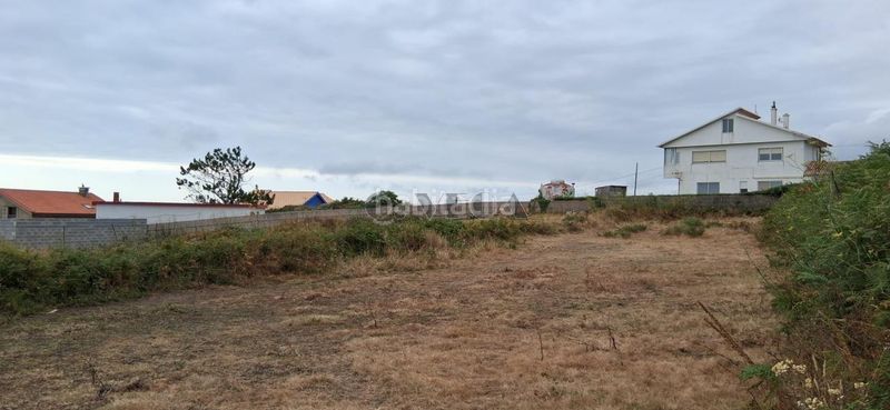 Foto 93ef39d6-804d-459c-8cc0-e2d4a3534fed. Terreny residencial a Oia