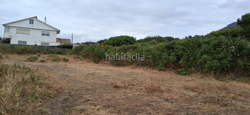 Foto a2dbe4b8-18d7-4c55-be2c-ccbd0277299b. Terreny residencial a Oia