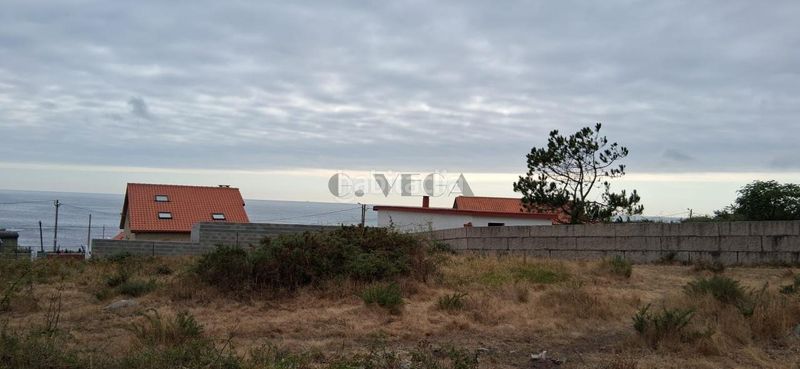 Foto b473721b-ea2c-4911-acb6-c38154373414. Terreny residencial a Oia