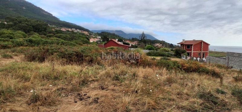 Foto d1c394df-f27a-45e4-992d-63d25f82fbba. Terreny residencial a Oia