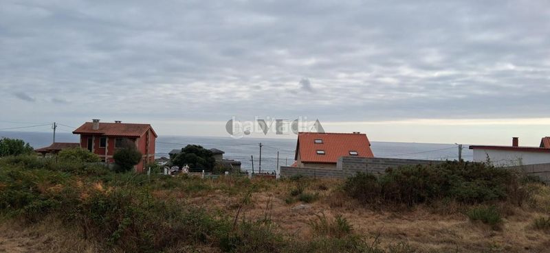 Foto fd296e3f-766f-470e-97f2-fcd95fe56e1f. Terreny residencial a Oia