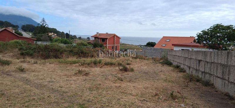 Foto febde716-5ba5-4537-bd21-b23b144512d5. Terreny residencial a Oia