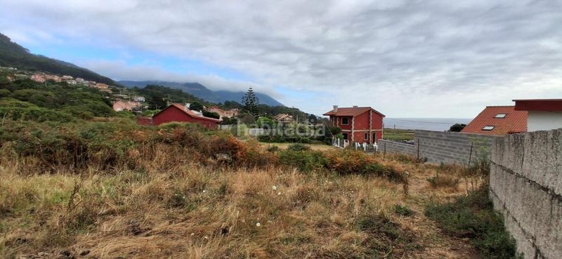 Foto ffa724f0-b927-4ce5-b956-b81a9a95da1b. Terreny residencial a Oia