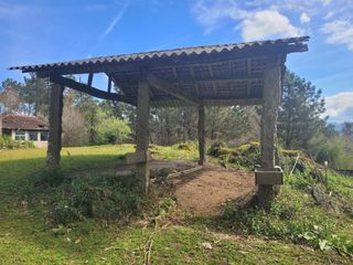 Wohngrundstück in Soutolobre