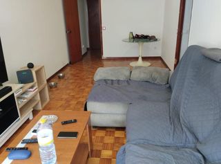 Appartement  Conde de torrecedeira