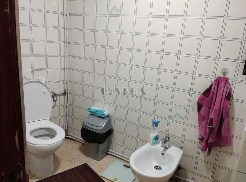 Foto bd696ce0-ce1f-407a-ae32-ce134c19c45a. Piso en Berbés - Peritos Vigo