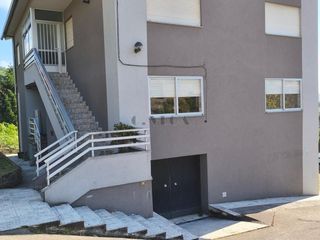 Lloguer Casa  Ria 11