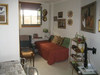 Studio  Pousa 6