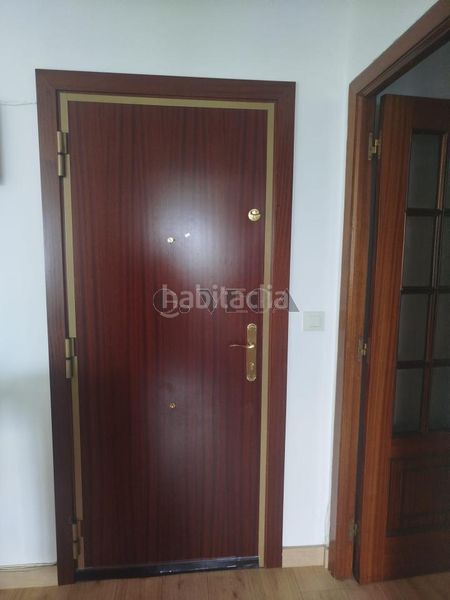 Foto 00222301-4de1-4dc1-b2b1-9167ce3ed3e7. Apartament amb calefacció aparcament a Casablanca - Calvario Vigo