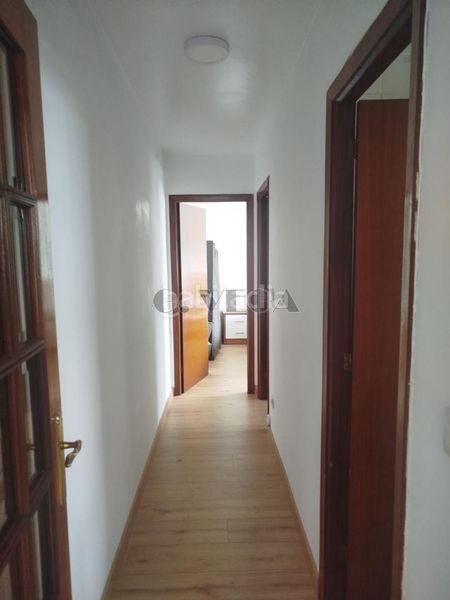 Foto 640aeb3a-f7b0-4e8c-ab27-a5a76b96da4c. Apartament amb calefacció aparcament a Casablanca - Calvario Vigo