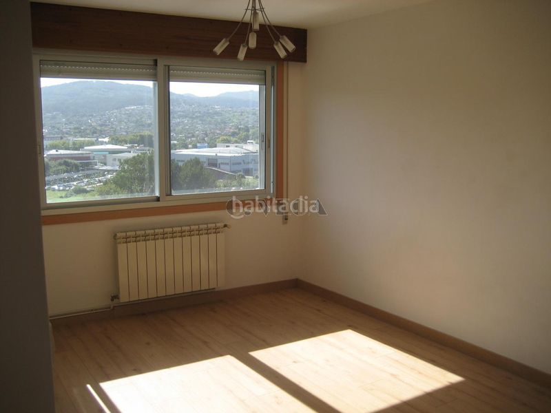 Foto 0a70c47e-0deb-4984-952e-79f2828bf530. Apartamento en Casablanca - Calvario Vigo