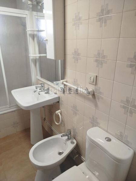 Foto 21829ed9-b417-4774-b45c-f9ac8b035600. Apartamento en Casablanca - Calvario Vigo