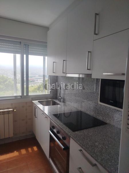 Foto 32da3b6a-0b25-41d2-9c8a-a1873a947890. Apartamento en Casablanca - Calvario Vigo