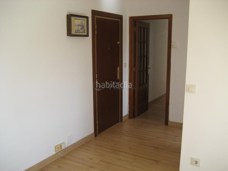 Foto 356803b6-cff7-4f0a-9bf0-5fd819b5c8a8. Apartamento en Casablanca - Calvario Vigo