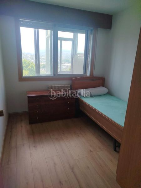 Foto 38801bcf-b7c8-4565-926b-0c1f2e5053b9. Apartamento en Casablanca - Calvario Vigo
