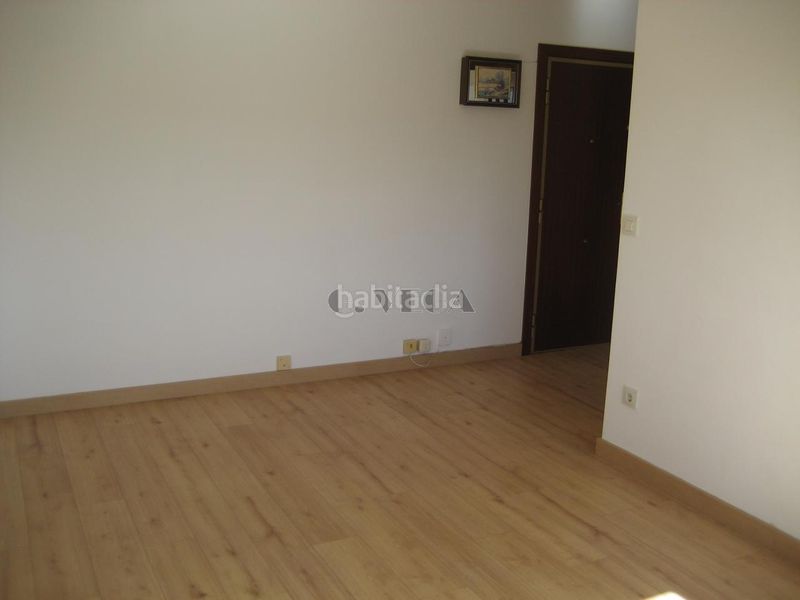 Foto 3db13506-16eb-49f6-bca4-8b5881fd8ff9. Apartamento en Casablanca - Calvario Vigo