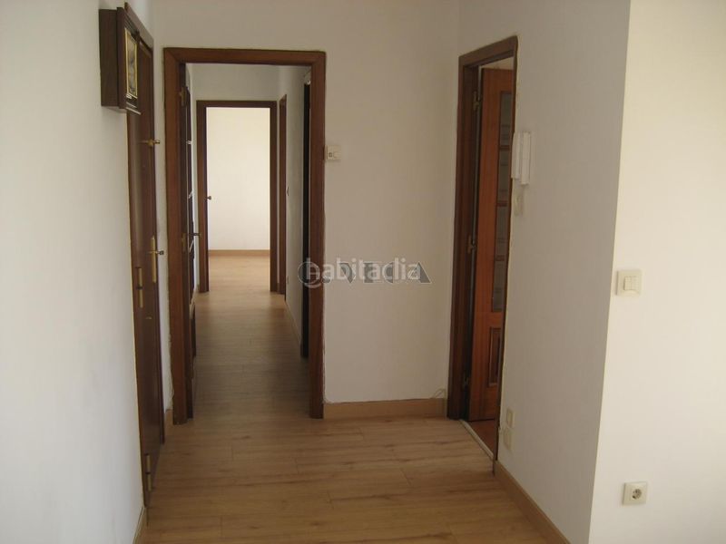 Foto 46217b71-8587-4e2d-9123-d4256f96f170. Apartamento en Casablanca - Calvario Vigo