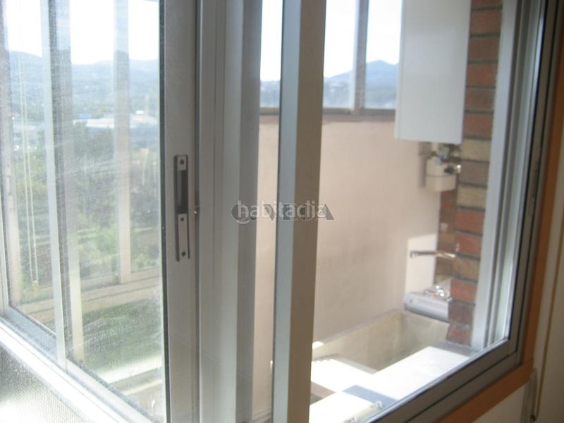 Foto 5162ee14-7796-46a7-92ae-c29d3fcc6dd2. Apartamento en Casablanca - Calvario Vigo