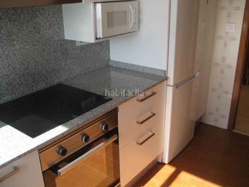Foto 58047a90-cb8b-457d-b3af-19ece27f06bc. Apartamento en Casablanca - Calvario Vigo