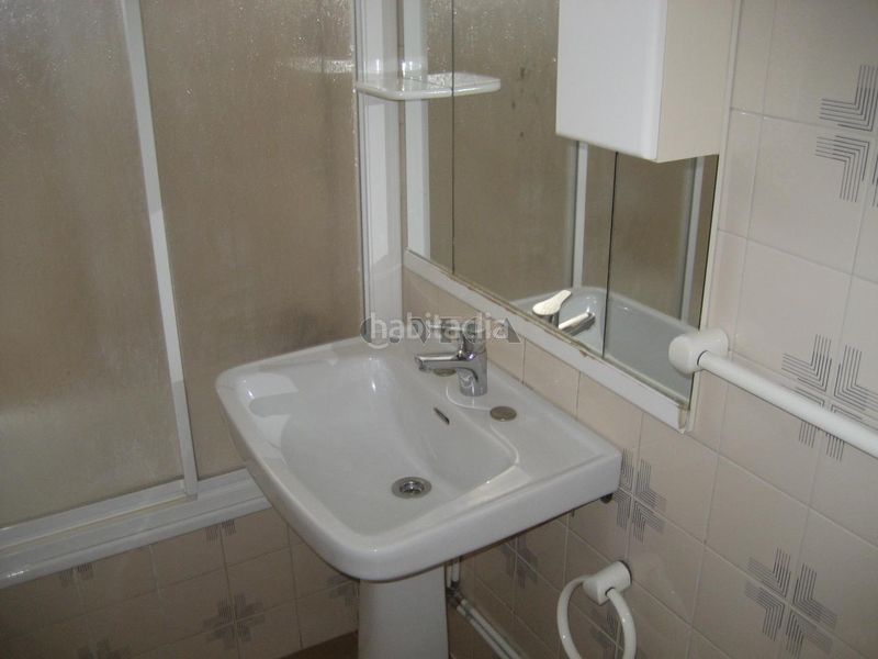 Foto 7a924893-28c0-4e1b-af8a-45f31790b919. Apartamento en Casablanca - Calvario Vigo