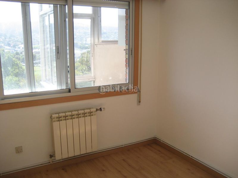 Foto 84338231-2e8a-4762-bbba-7cc6f365102b. Apartamento en Casablanca - Calvario Vigo