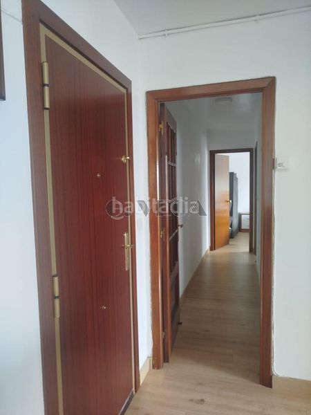 Foto 915759f0-e452-491f-98ae-6d7614220c05. Apartamento en Casablanca - Calvario Vigo